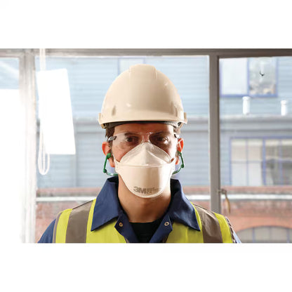 3M 9320A+ Aura P2 Respirator Mask