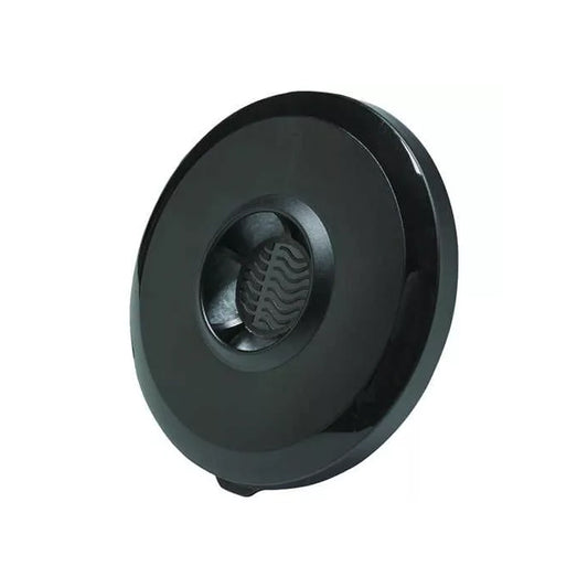 Sundstrom PRE FILTER HOLDER BLACK EACH