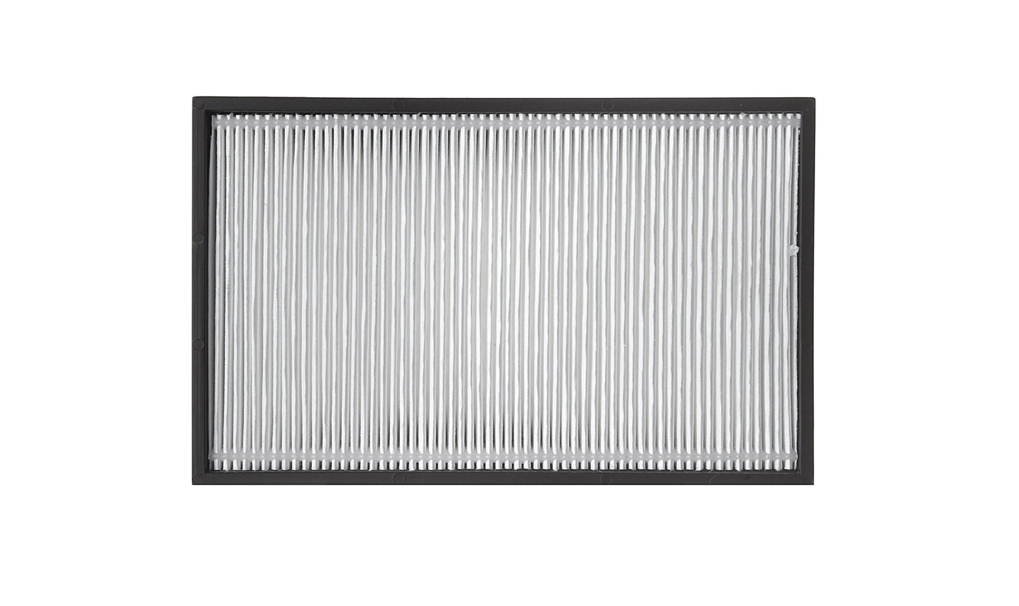 Kasco - P3 FILTER FOR PARTICLES AND LIQUID AND SOLID AEROSOLS