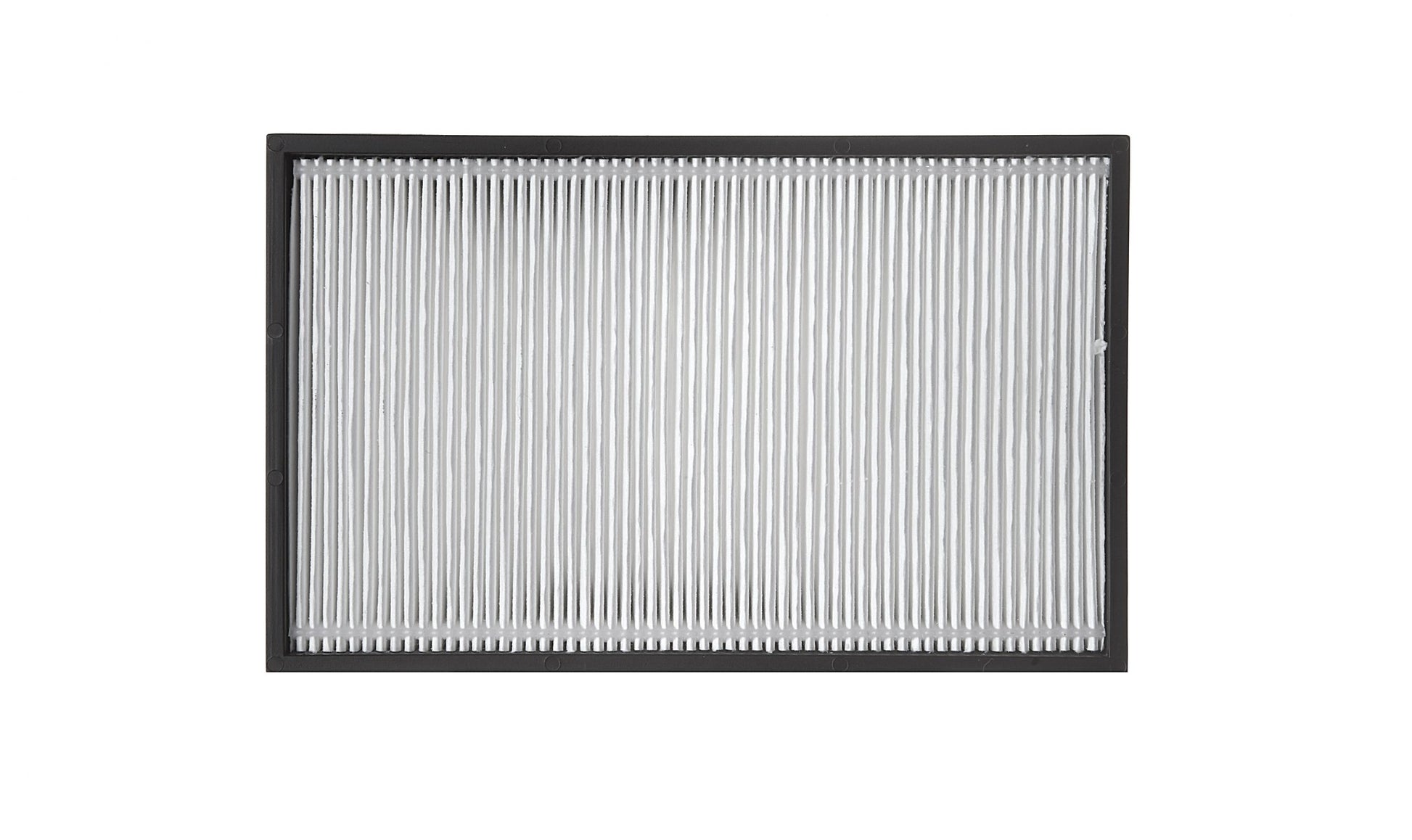 Kasco - P3 FILTER FOR PARTICLES AND LIQUID AND SOLID AEROSOLS