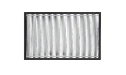 Kasco - P3 FILTER FOR PARTICLES AND LIQUID AND SOLID AEROSOLS