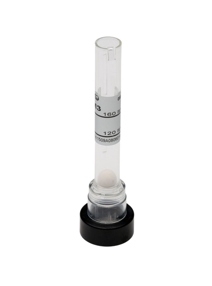 ZENITH1  e-M3 ZP3 POWERED AIR-PURIFYING