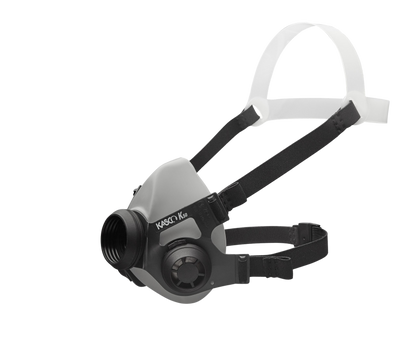 K50 HALF MASK