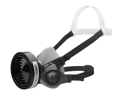 K50 HALF MASK