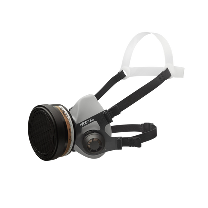 K50 HALF MASK
