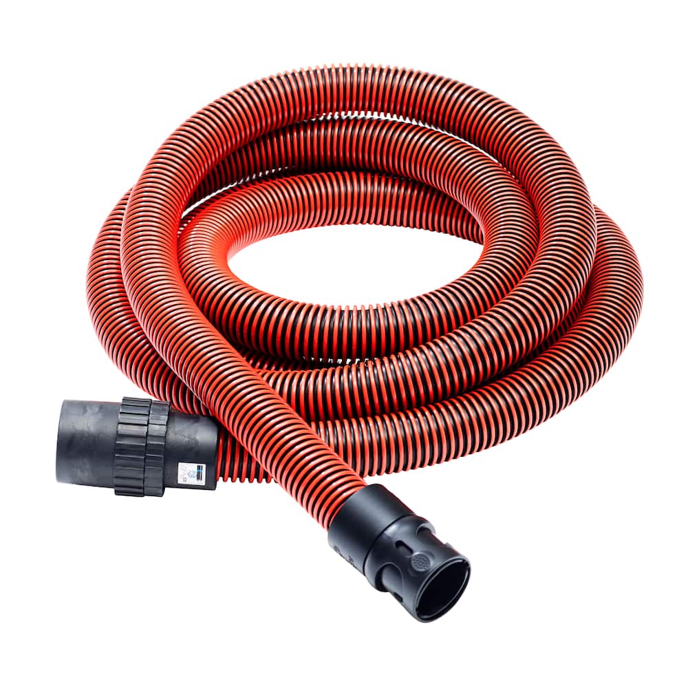 Nilfisk Suction Hose - Antistatic 4 metre