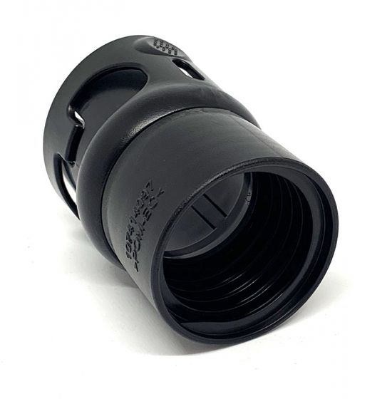 Nilfisk HOSE SLEEVE Ø36 - 107417867