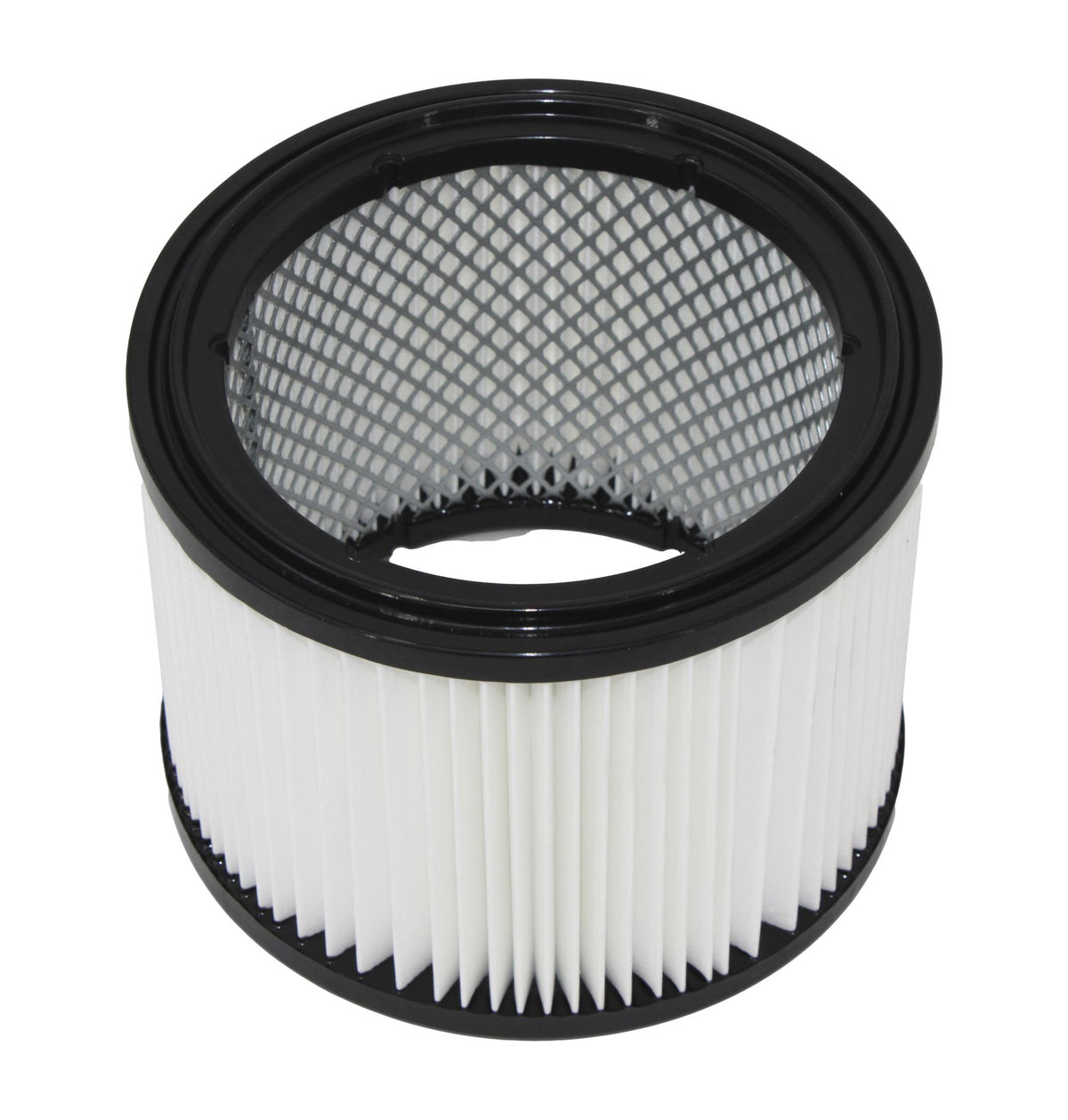 Nilfisk Aero 26 - HEPA Filter Element H Class