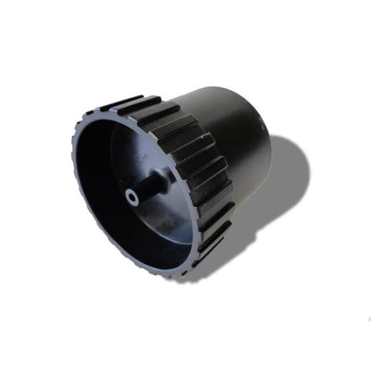 Nilfisk Inlet Plug - 14775