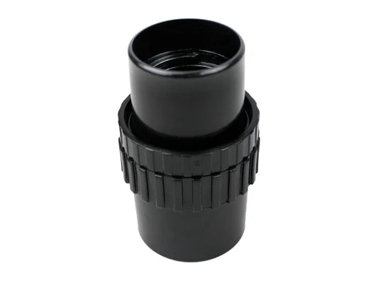 Nilfisk 36mm Hose 50mm Vacuum Side Sleeve - 15102