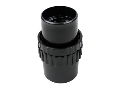 Nilfisk 36mm Hose 50mm Vacuum Side Sleeve - 15102