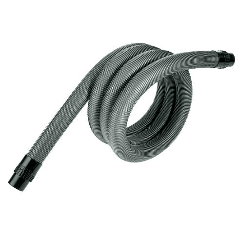 Nilfisk 15358 Universal Vacuum Hose – 50mm × 4m | System 50