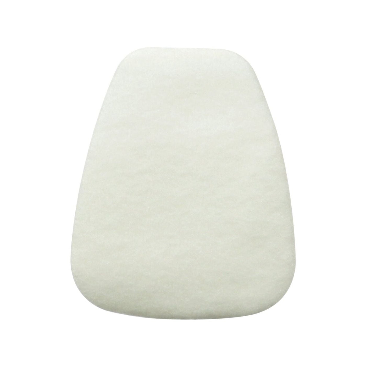 3M Performance Filter P95 P2 Particulate - 3 Pack