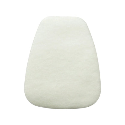 3M Performance Filter P95 P2 Particulate - 3 Pack