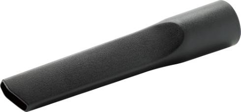 Nilfisk Crevice Nozzle 36mm x 200mm - 29541