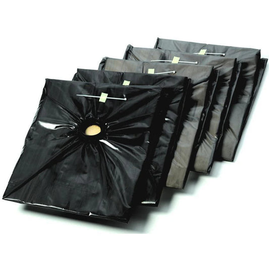Nilfisk VHS 42 - Safety Filter Bag (5 pack)