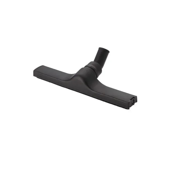 Nilfisk Industrial 36mm Hard Floor Brush with Squeegee Blades - 302003666