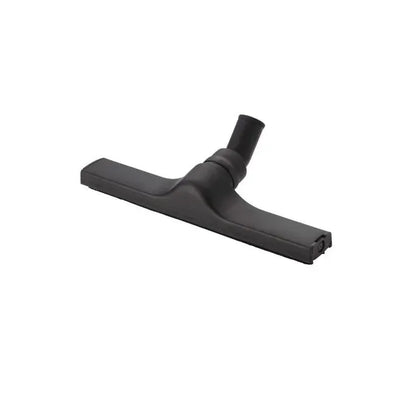 Nilfisk Industrial 36mm Hard Floor Brush with Squeegee Blades - 302003666