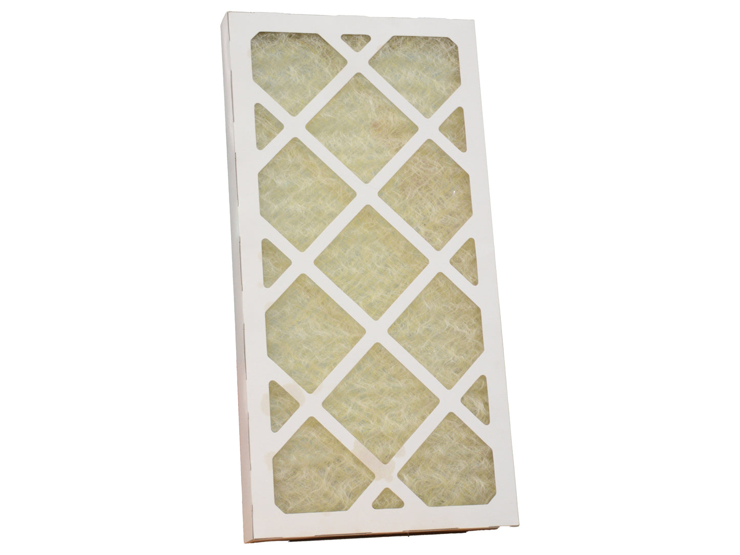 Pre-filter 610x305x47 G3
