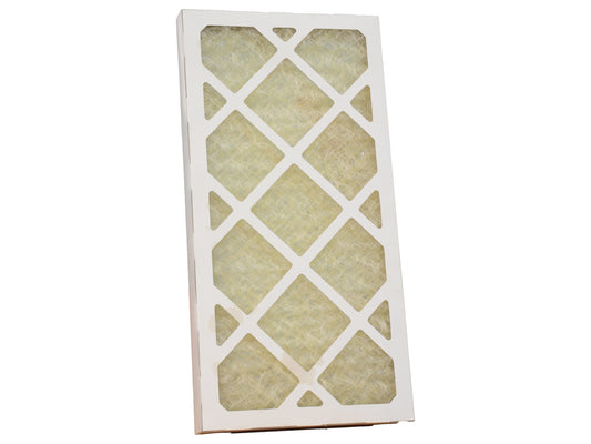 Pre-filter 610x305x47 G3