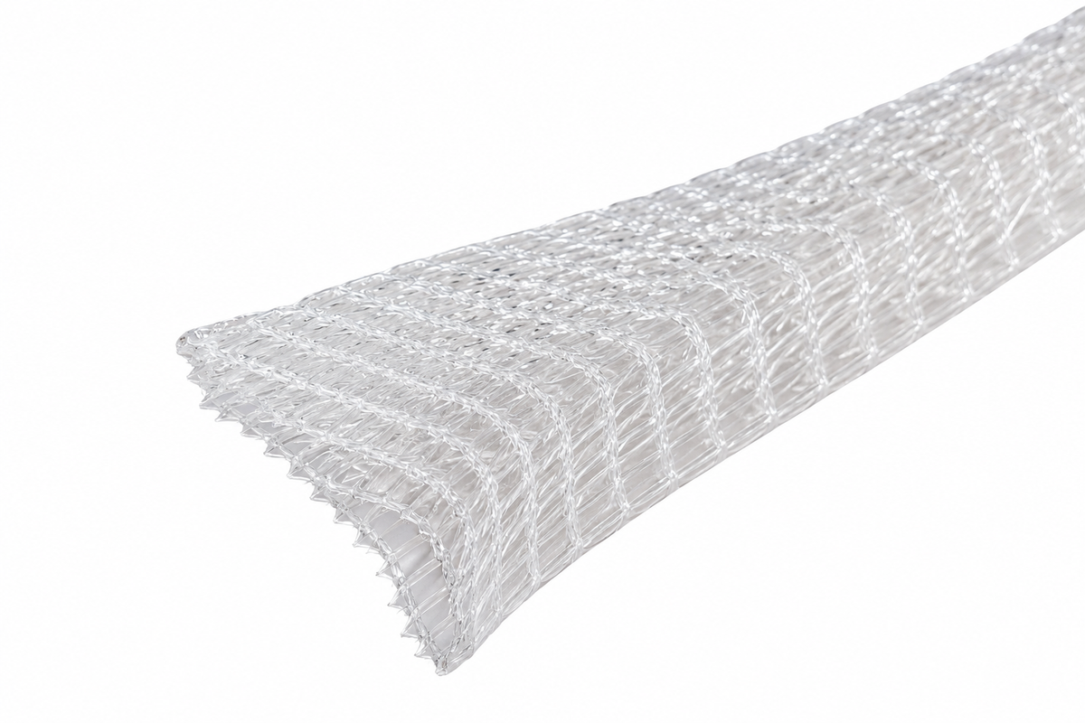 Extreme Double-Sided Tape – Fibreglass Reinforced 30 mm × 50 m