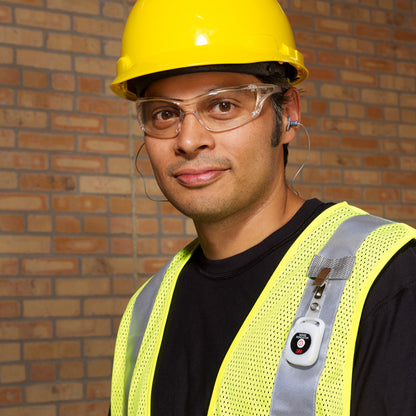 3M Virtua AP Series Safety Glasse