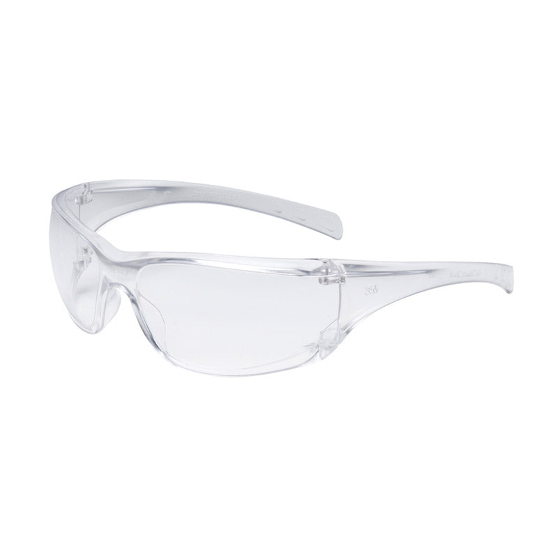 3M Virtua AP Series Safety Glasse