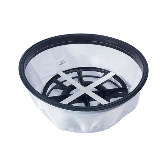 NUMATIC 604116 - Permatex Filter