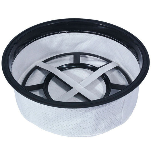 NUMATIC 604165 - Tritex Filter