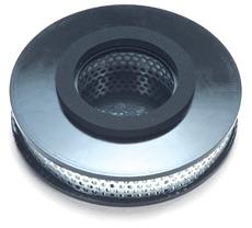 Numatic Hepa Filter To Suit HZDQ750/HZD570/HZDQ900