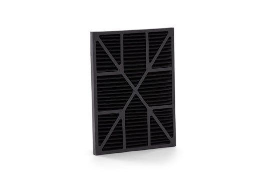 Husqvarna A 45 | PRE FILTER 15-PACK