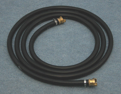 Sewage Hose