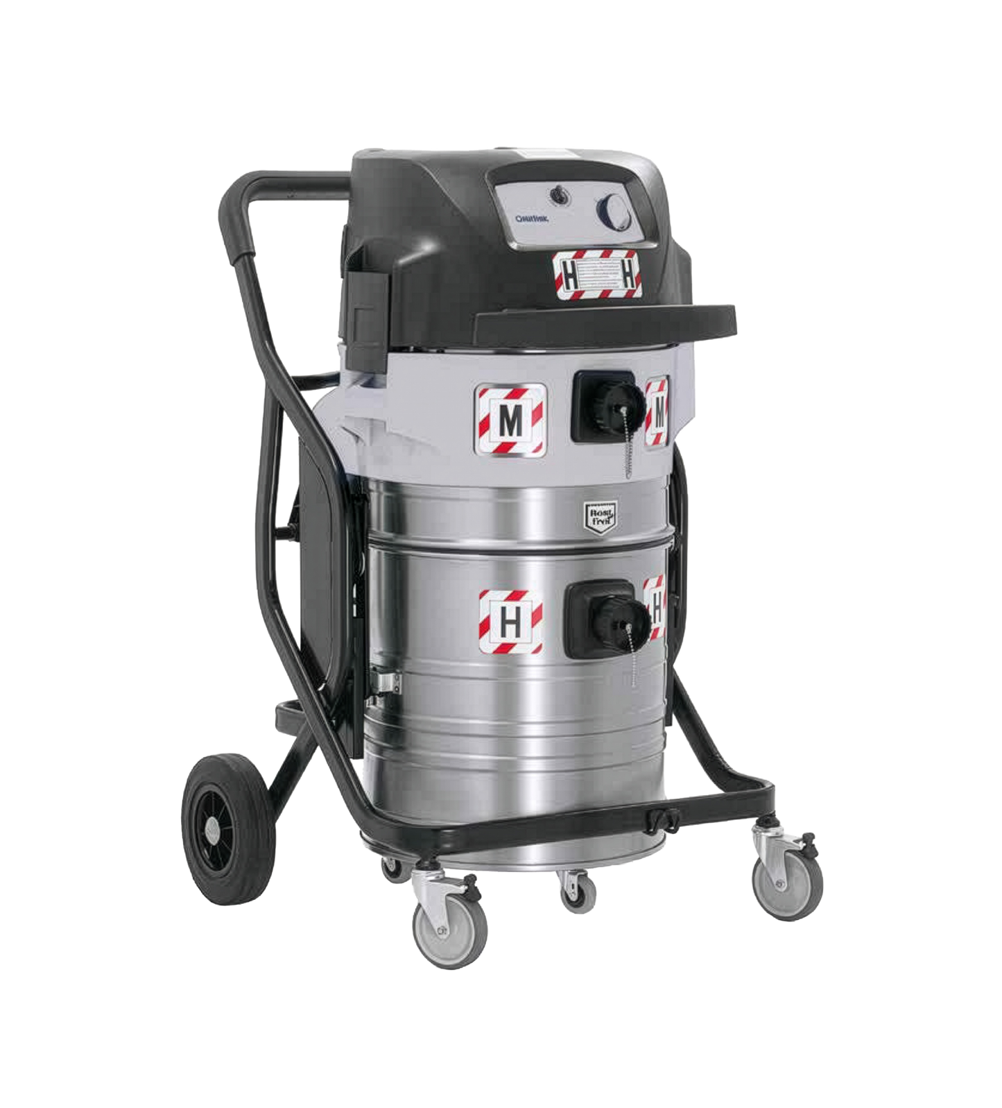 Nilfisk IVB 965-2H/M SD XC 230/1/50 EU