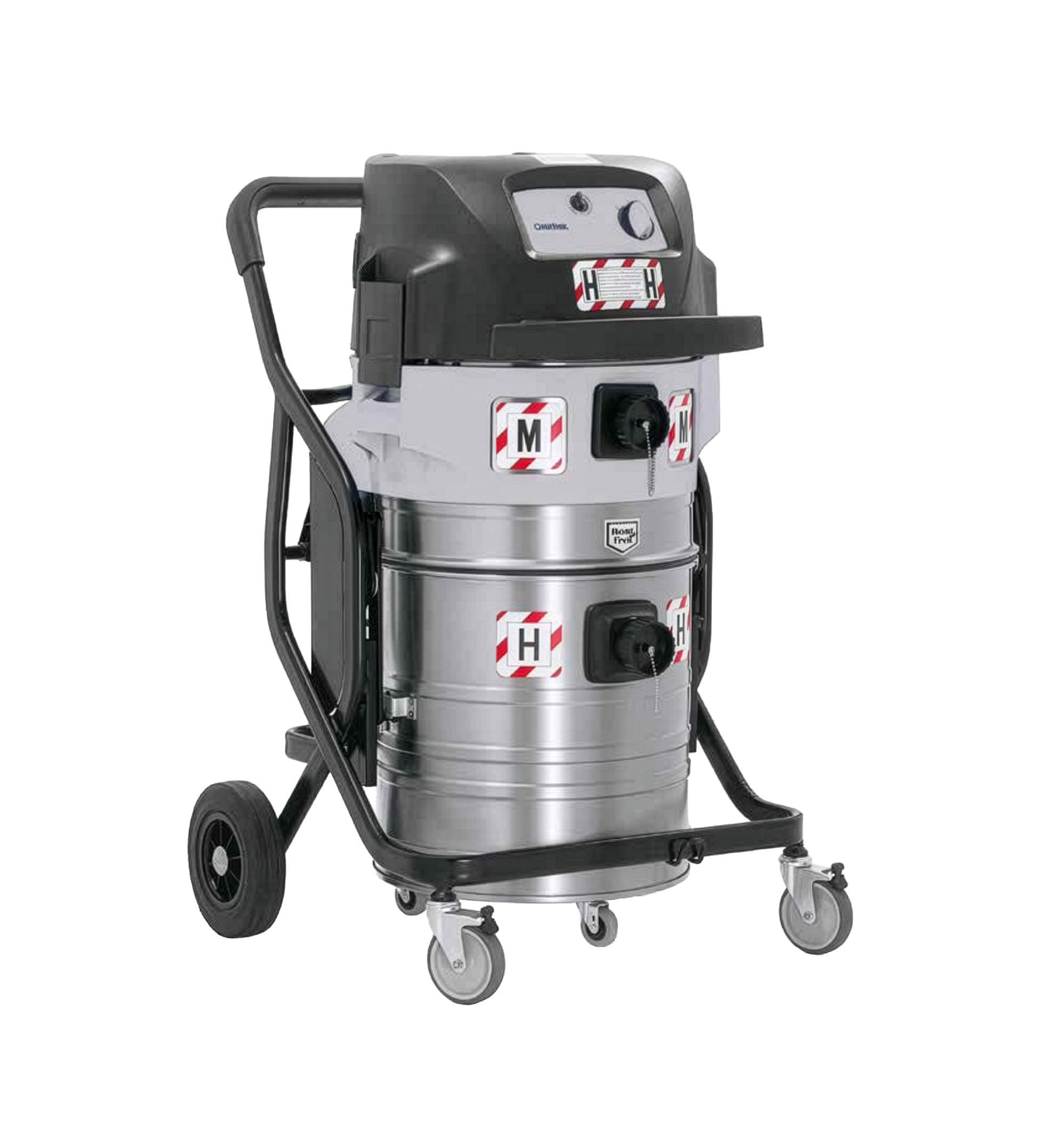 Nilfisk IVB 965-2H/M SD XC 230/1/50 EU