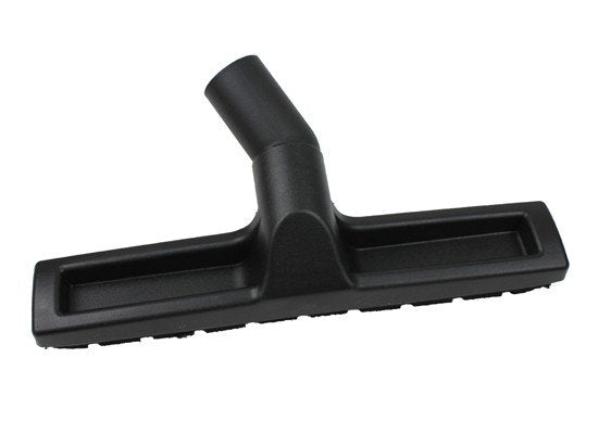 Nilfisk 36mm Floor Nozzle With Brush - 302002331