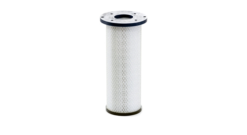 Husqvarna S-LINE | HEPA FILTER