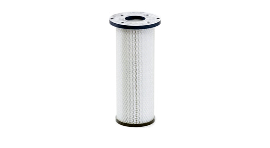 Husqvarna S-LINE | HEPA FILTER