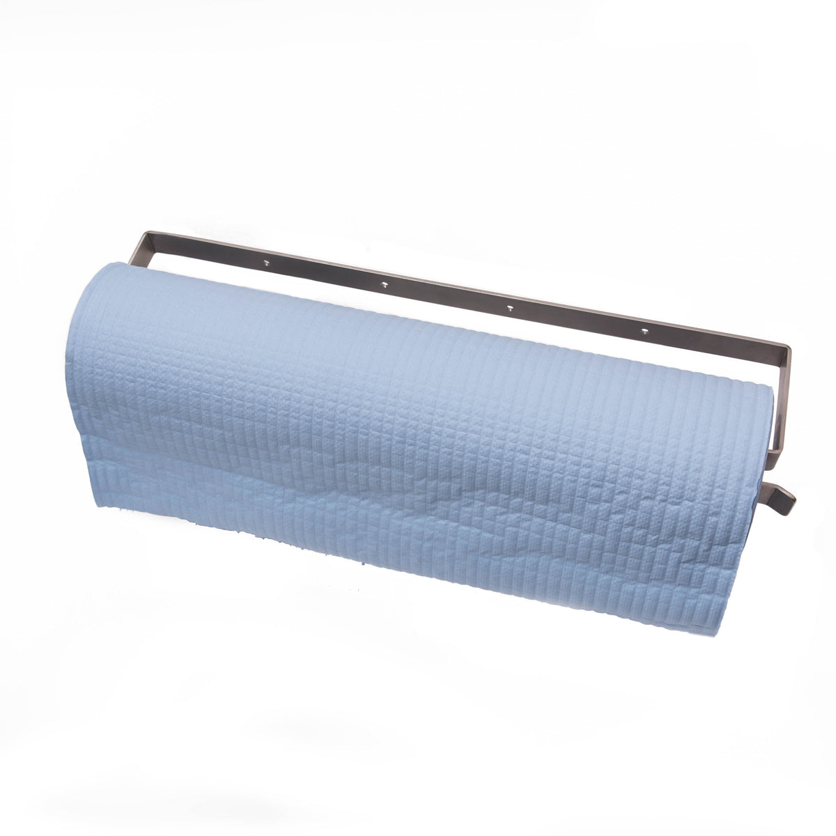 Industrial Wiper Roll – Blue Large 49CM x 70M