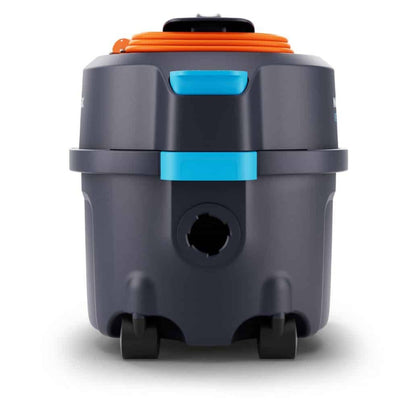 Nilfisk VP300 Commercial Dry Vacuum HEPA