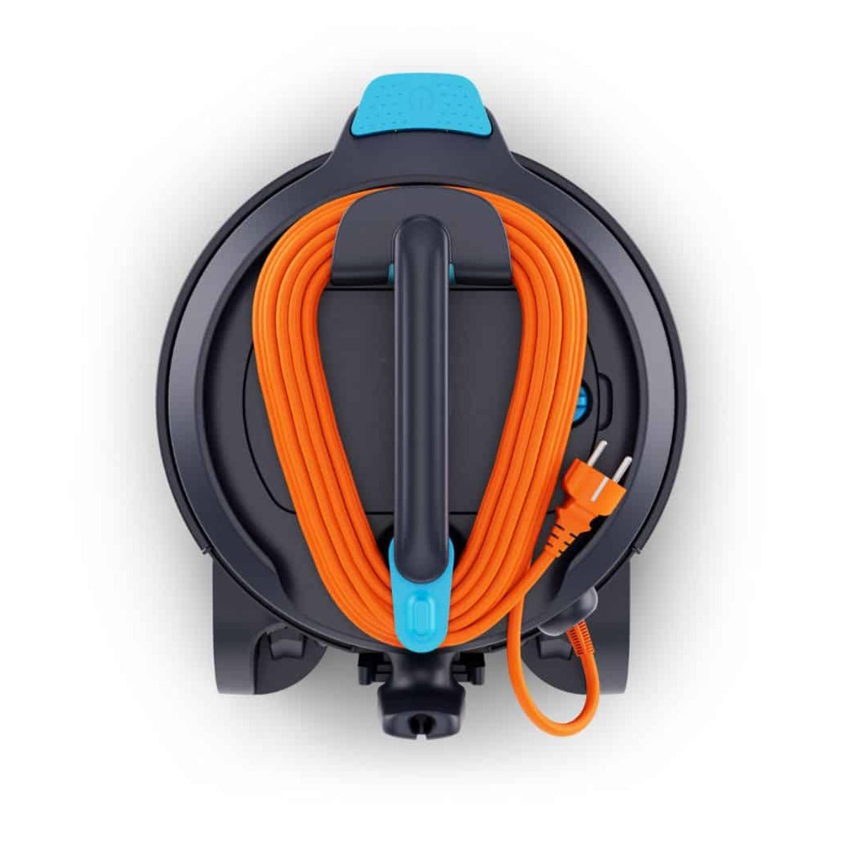 Nilfisk VP300 Commercial Dry Vacuum HEPA