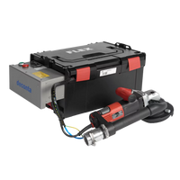 Floor Grinder AR 115