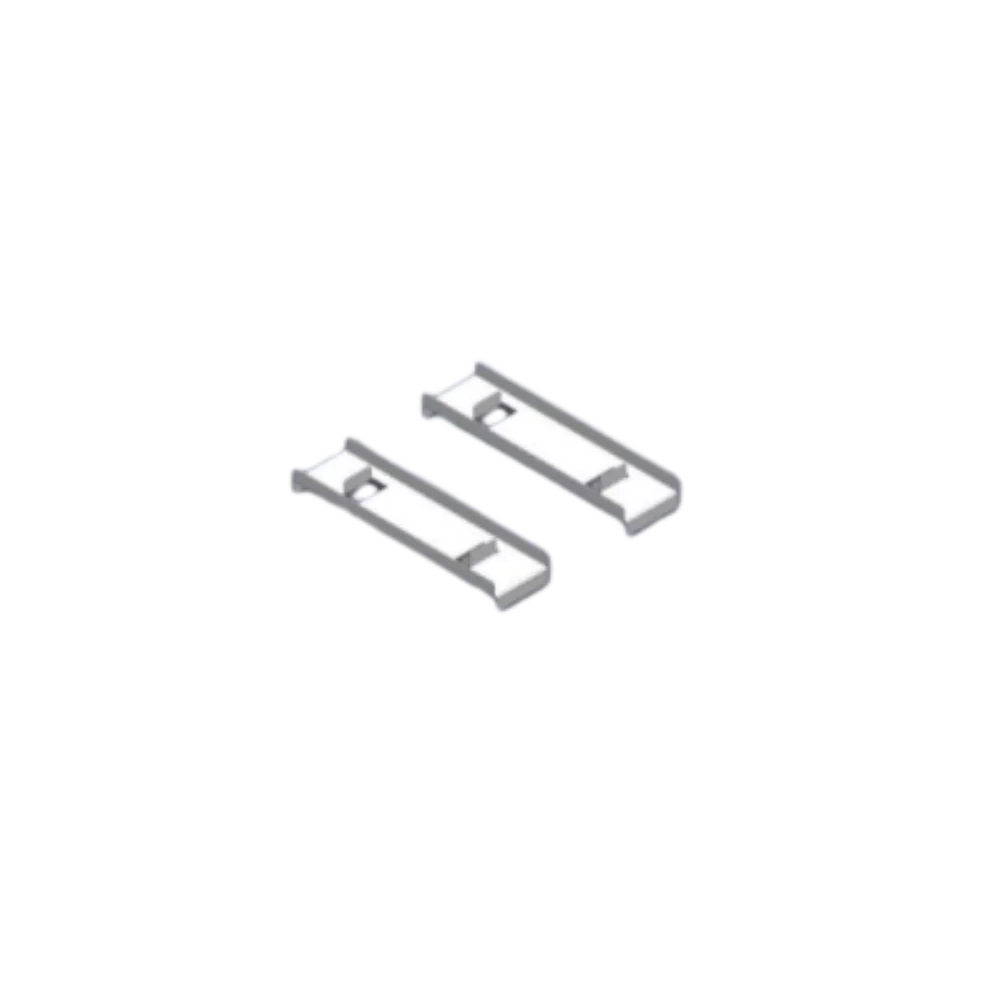 G200_Stacking_unit