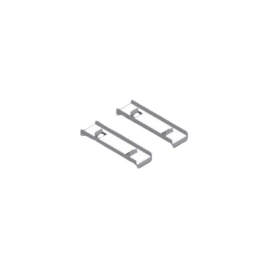 G200_Stacking_unit
