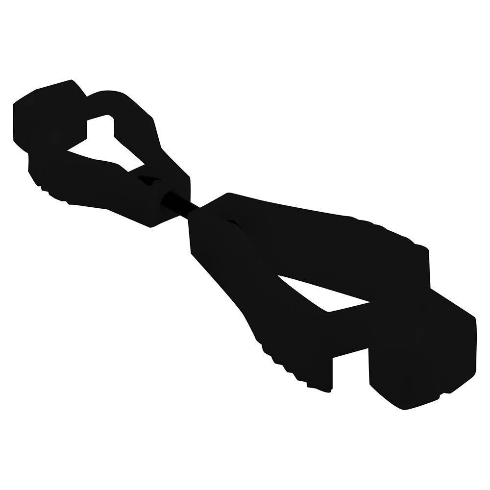 Glove Clip Keeper