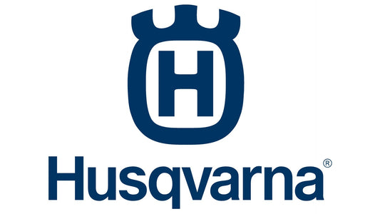 Husqvarna-logo.jpg