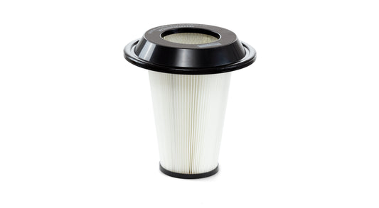 Husqvarna S13 | Pre-Filter Conical