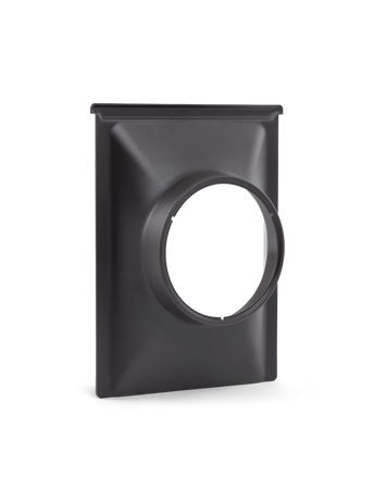 Husqvarna A 45 | INLET ADAPTER