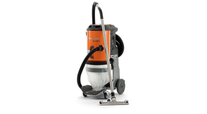 Husqvarna DE 110 H