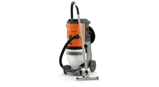 Husqvarna DE 110 H