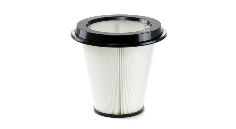 Husqvarna S26 | Pre-Filter Conical